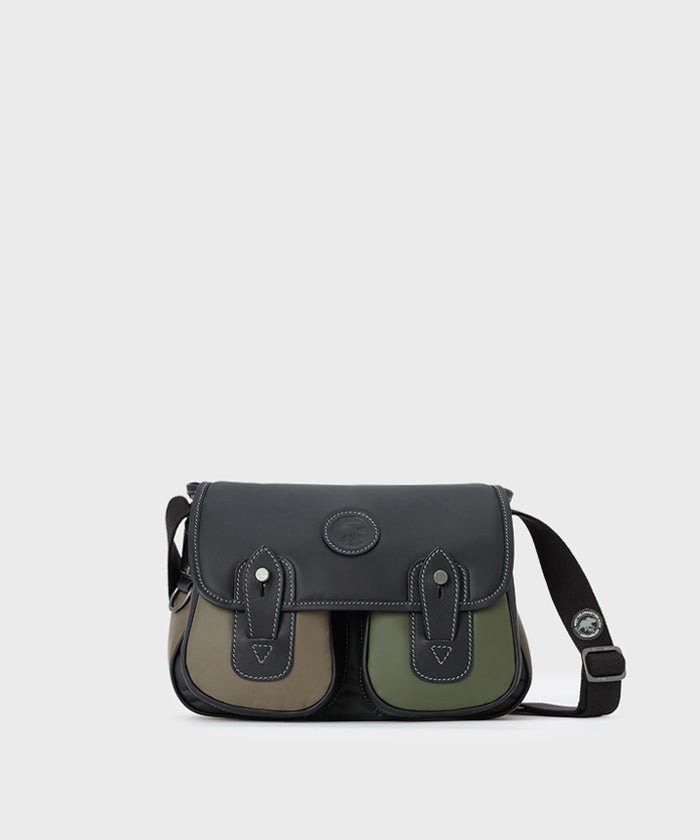 バチューオリジンネオ クレイジー[ミニアバディーン 4361BOC