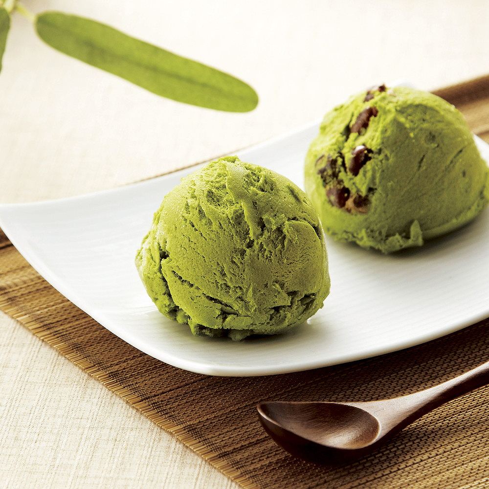 抹茶さま購入用 matcha-eiraku-02p.jpg