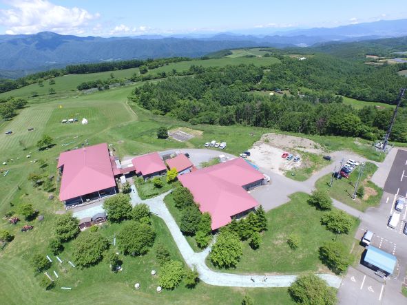 長門牧場 アイスクリーム「ミルク&バター」7個