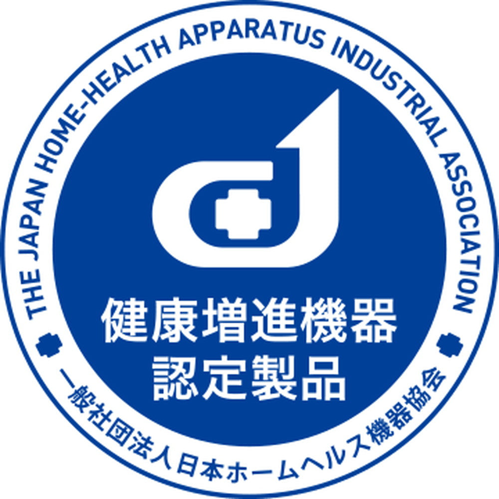 シックスパッド フットフィット2