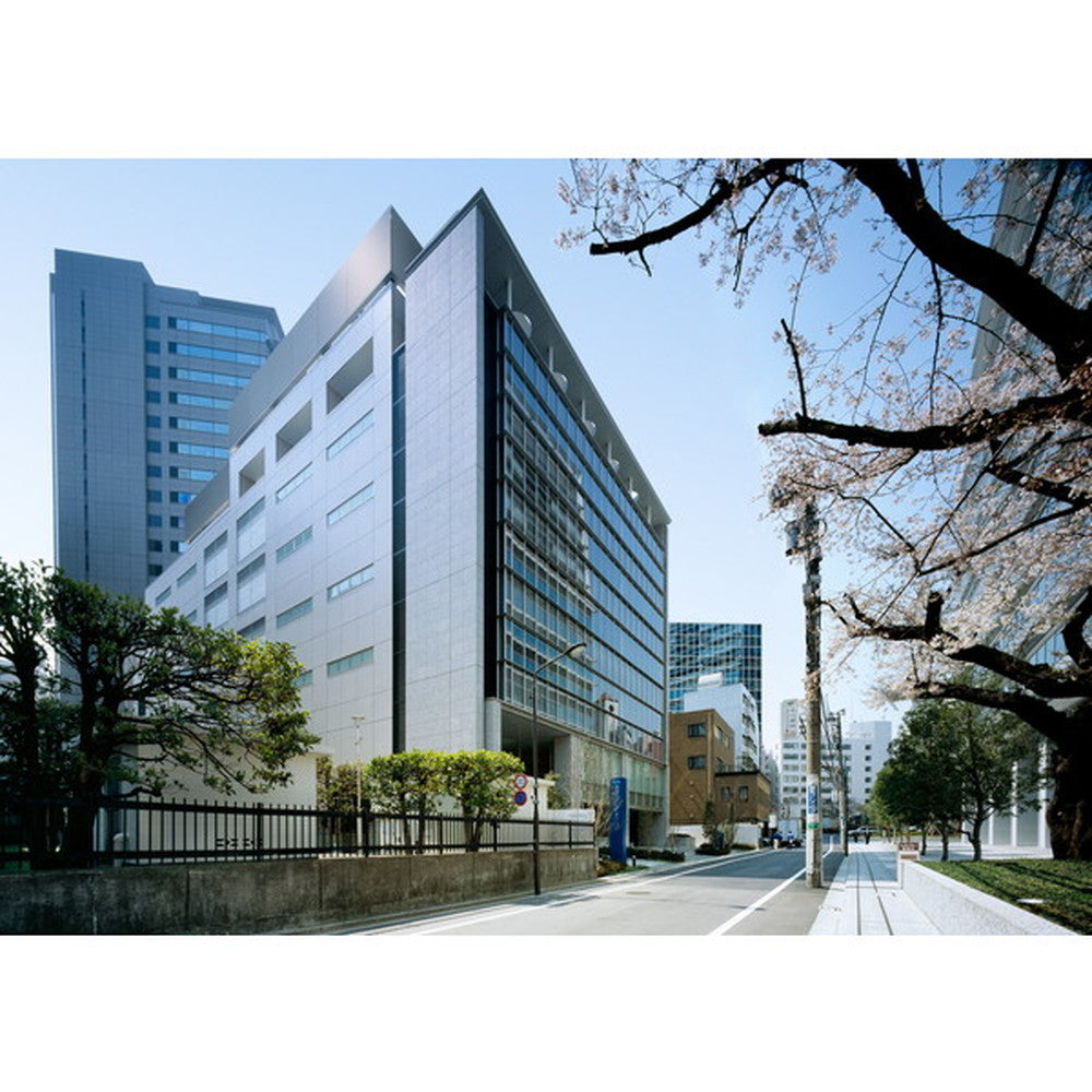 四谷メディカルキューブ 人間ドック(PETコース)脳PET+血液検査付き ペア