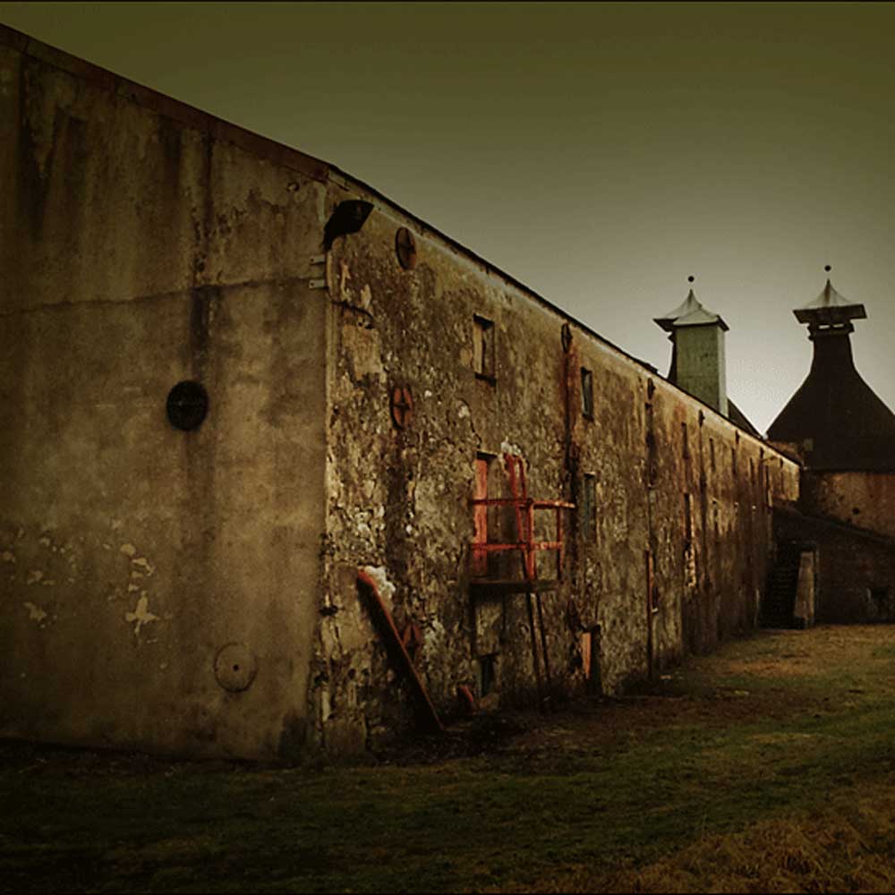 アードベッグ10年 700ml(ウィスキー3本箱入り)