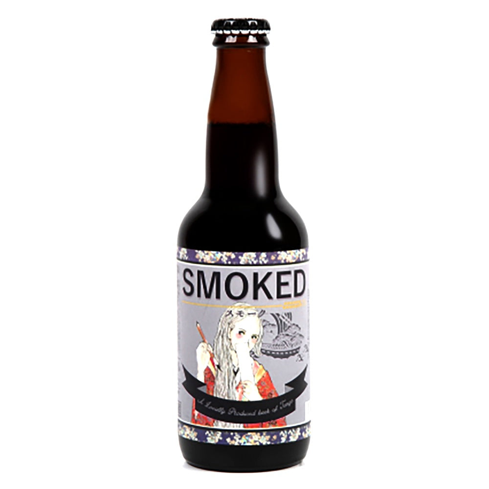 京都丹後クラフトビール 7種セット(330ml×7本)