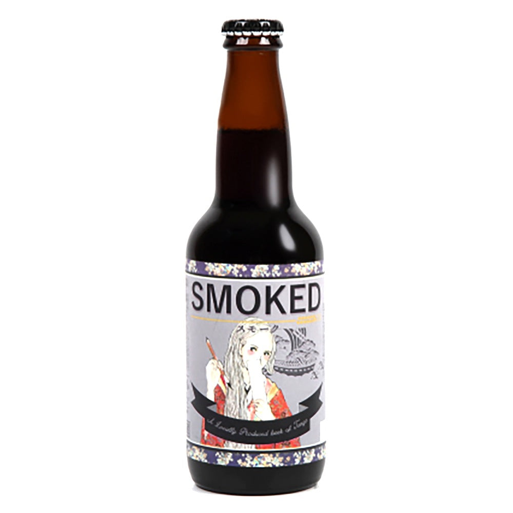 京都丹後クラフトビール コンペ受賞セット(330ml×3本)