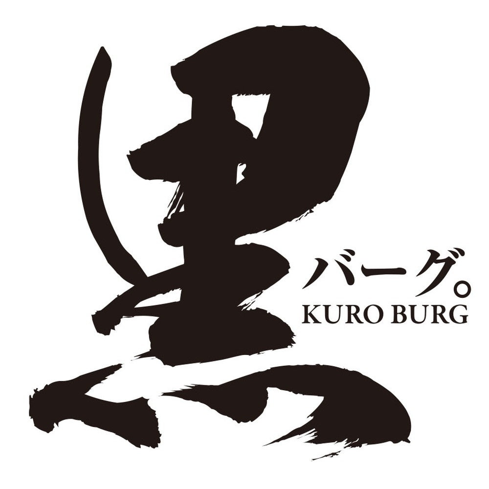 大阪 洋食REVO 黒毛和牛コンビ