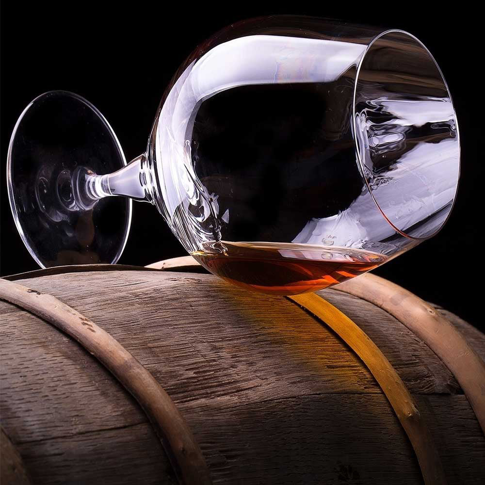 1872年キューバ創業 マツサレム グランレゼルバ15(ラム酒 40度 700ml)