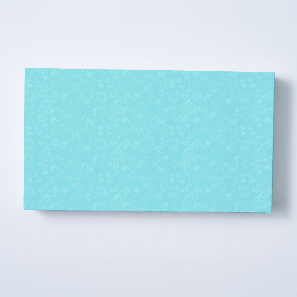 ウェッジウッドティーバッグ &ミルフイユ 24個