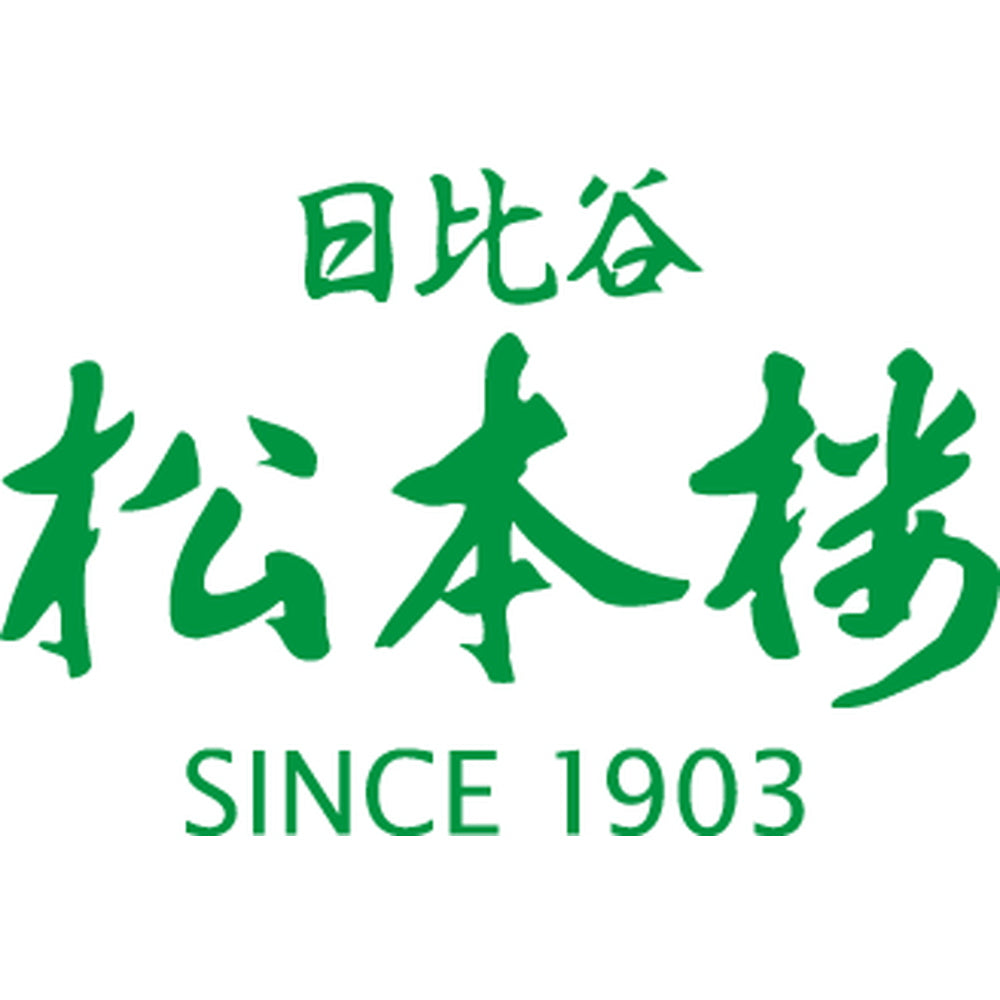 明治36年創業 「日比谷松本楼」 ハイカラカレー&ビーフシチュー6種食べ比べ
