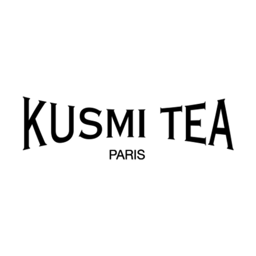 KUSMI TEA(クスミティー)ギフトアソートメント ティーバッグ45枚入り
