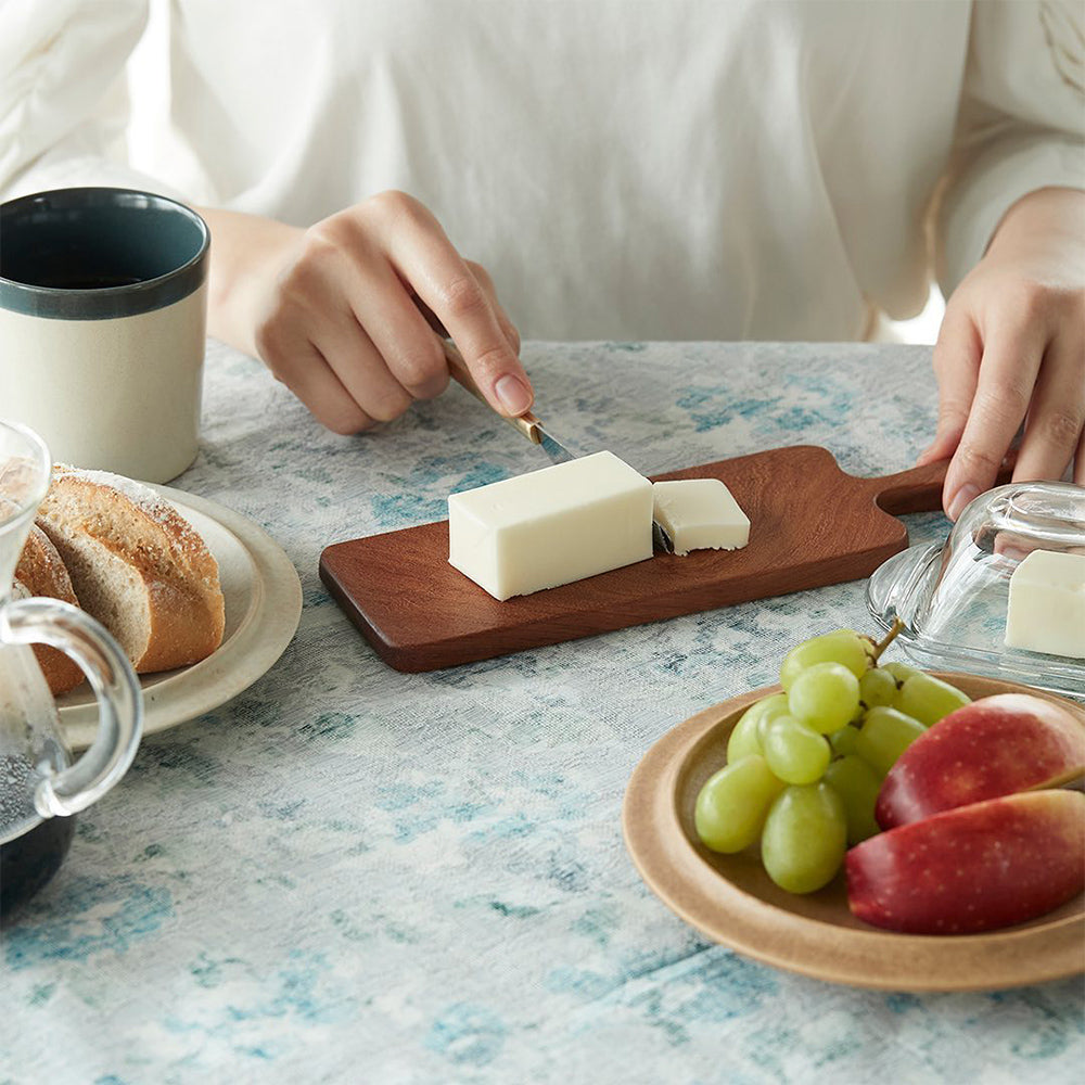 カルピス特撰バター(有塩・食塩不使用)450g 食べ比べ