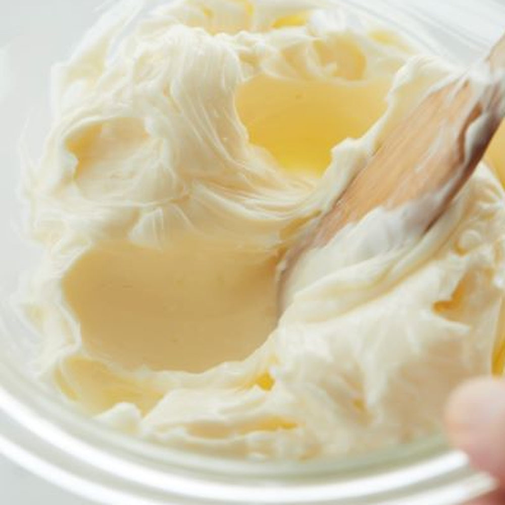 カルピス特撰バター(有塩・食塩不使用)450g 食べ比べ