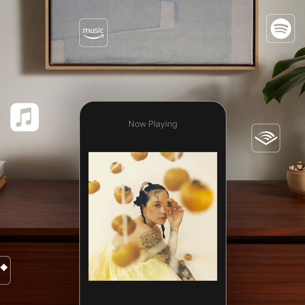 SONOS ソノス スマートスピーカー Sonos Era 100(ブラック)