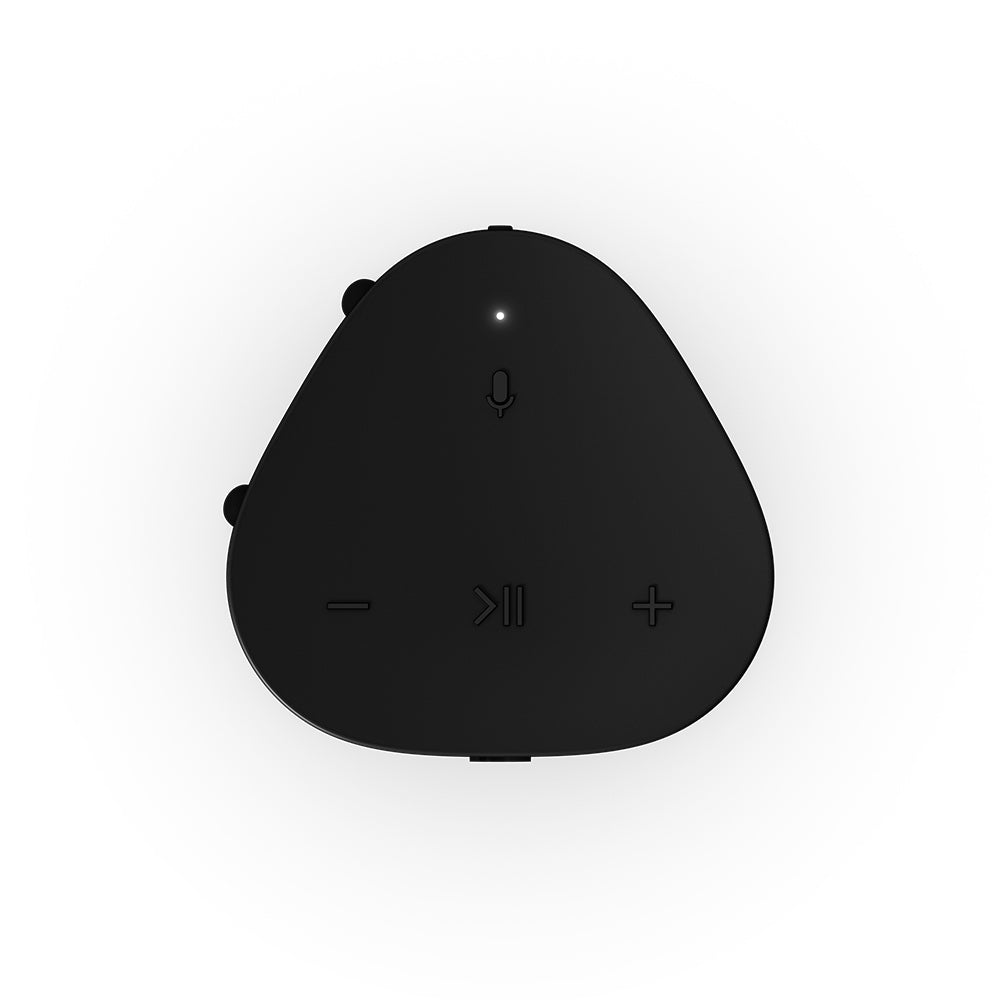 SONOS(ソノス)Roam 2 ポータブルスマートスピーカー ブラック