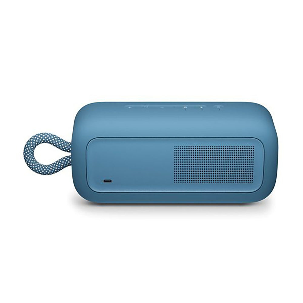 Bose(ボーズ)SoundLink Plus Portable Speaker ポータブルスピーカー ブルーダスク