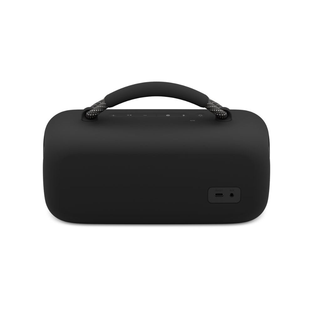 Bose(ボーズ)SoundLink Max Portable Speaker ポータブルスピーカー ブラック