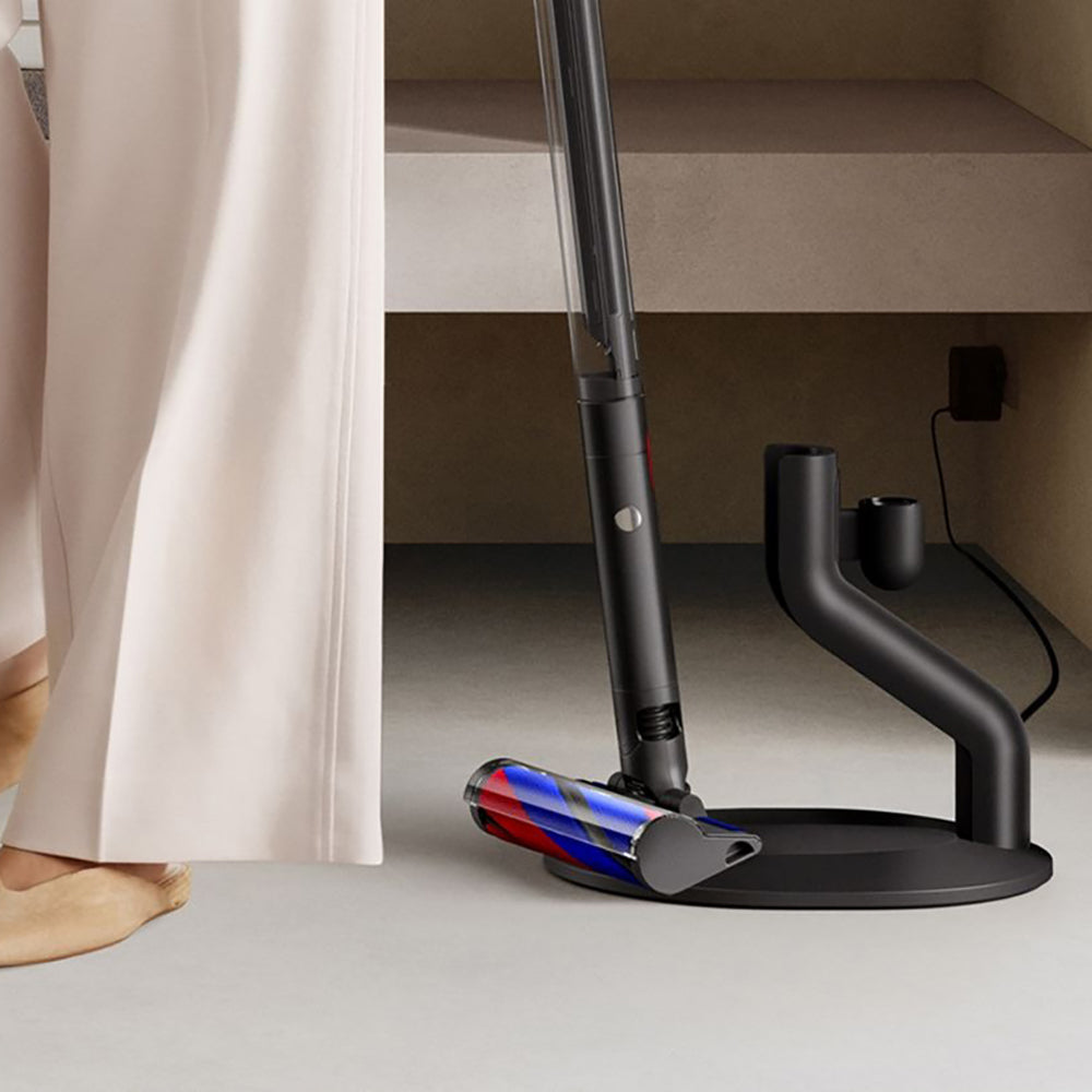 Dyson(ダイソン)PencilVac Fluffy 掃除機