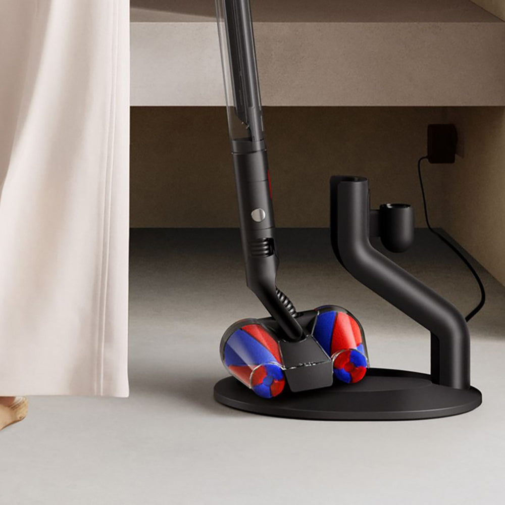 Dyson(ダイソン)PencilVac Fluffycones 掃除機