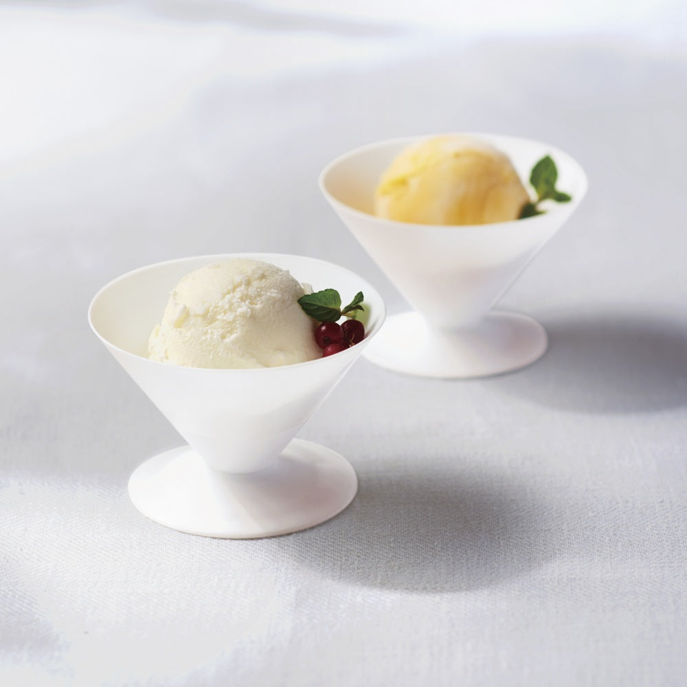 リストランテ・サバティーニ青山 アイスセット – AOYAMA GIFT SALON