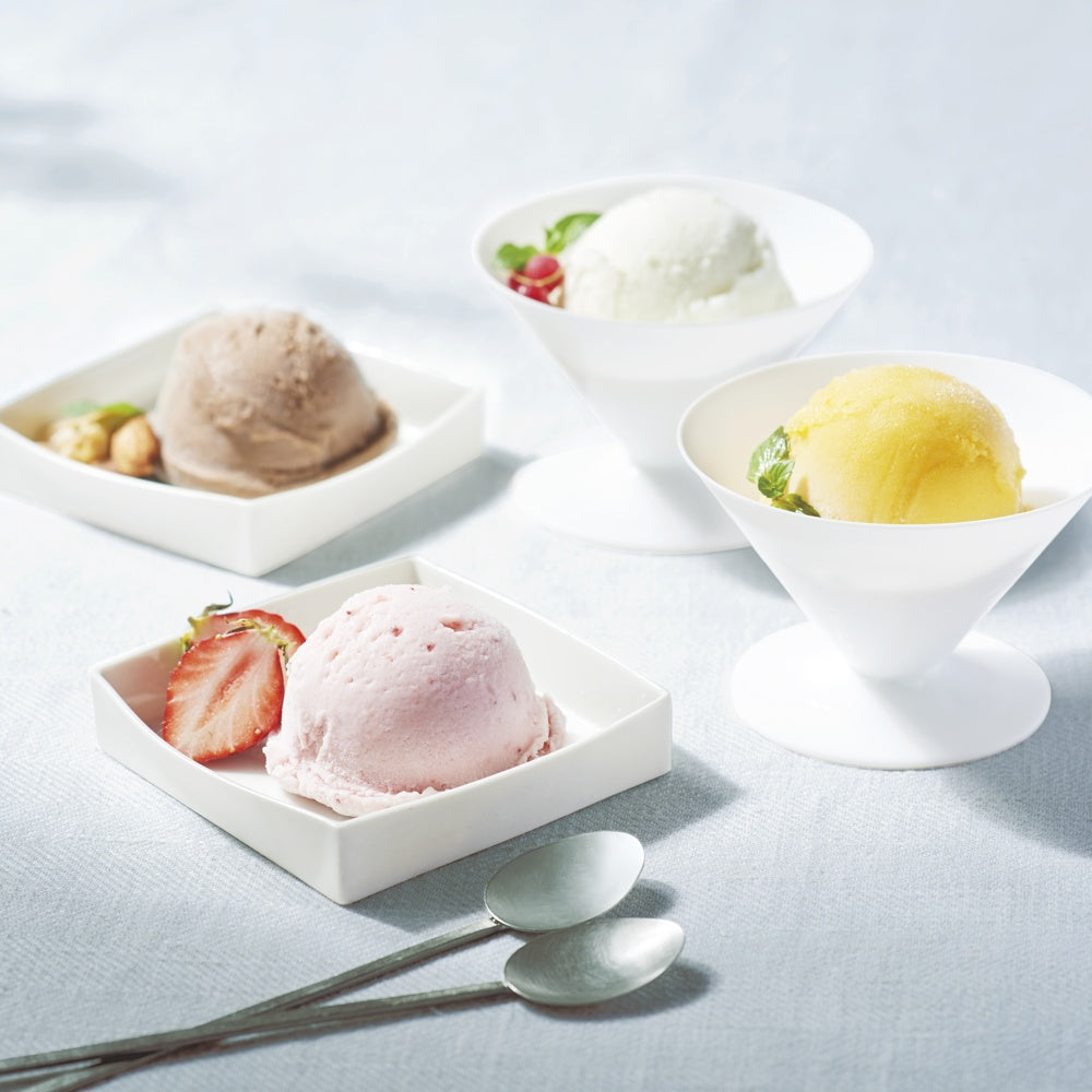 リストランテ・サバティーニ青山 アイスセット – AOYAMA GIFT SALON