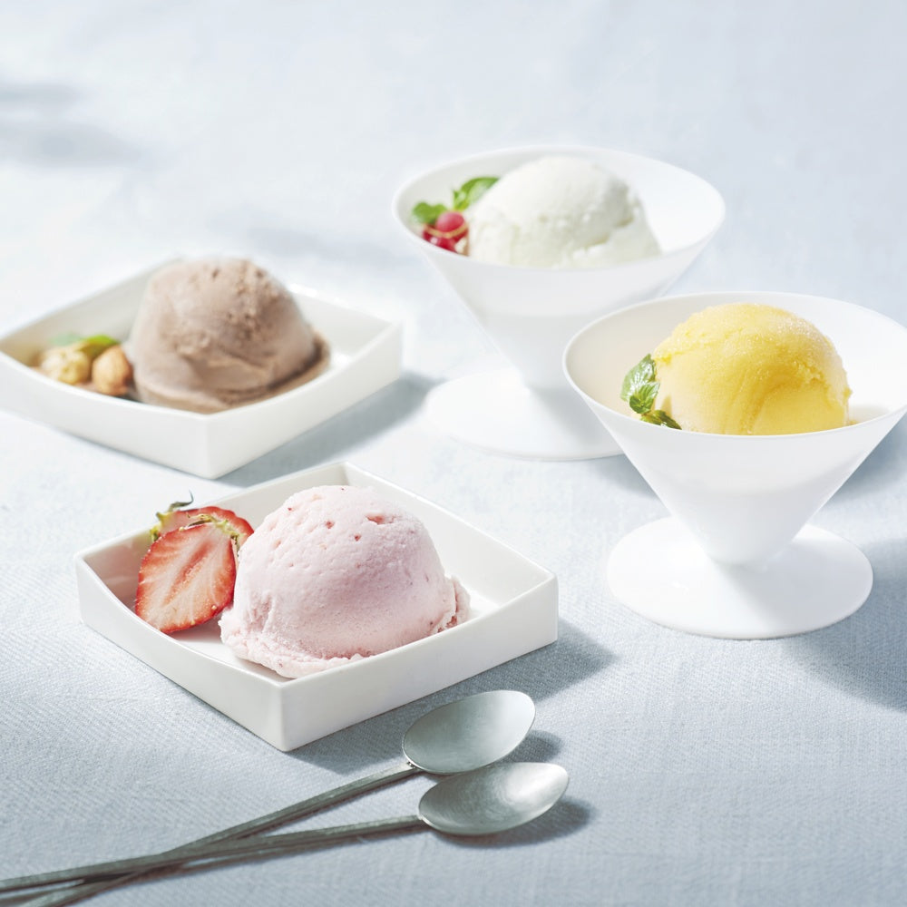 リストランテ・サバティーニ青山 アイスセット（16個） – AOYAMA GIFT