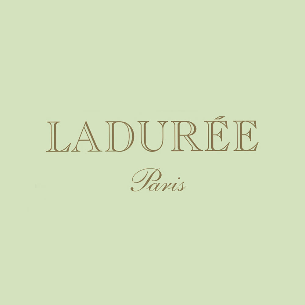 LADUREE(ラデュレ)クーラーバッグ・ラデュレ