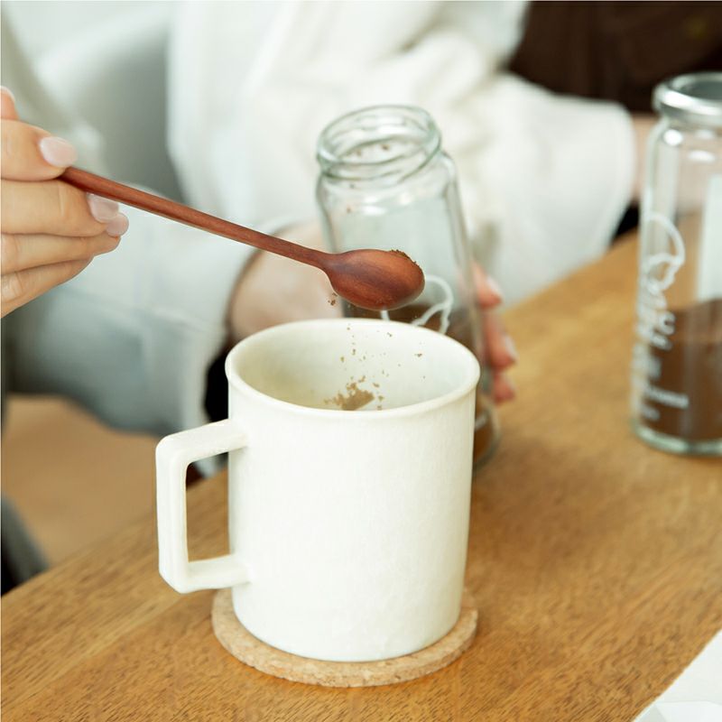 INIC coffee ドリップドコーヒーパウダー ビーンズアロマ スペシャルボックス 002 (55gx3本)
