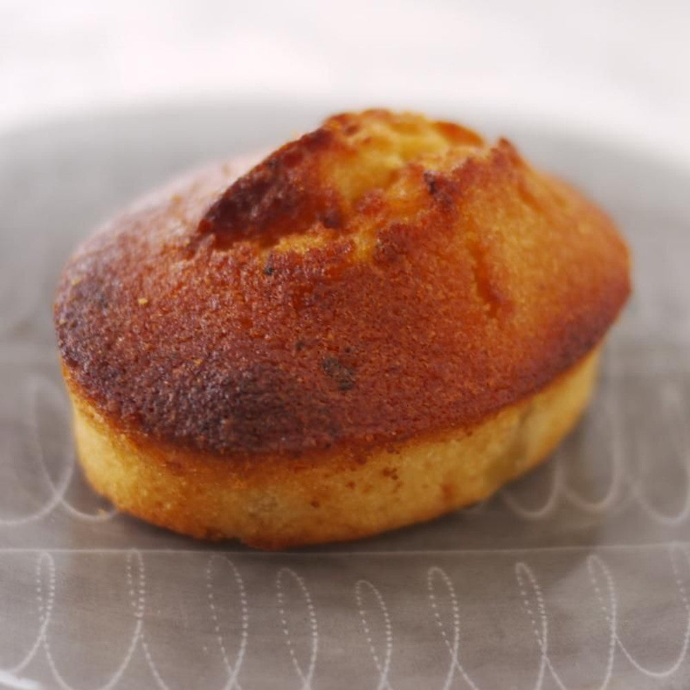 生スイートポテト専門店 「OIMO」 フィナンシェ10個