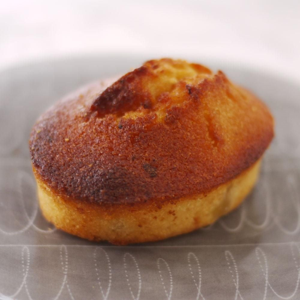 生スイートポテト専門店 「OIMO」 フィナンシェ&テリーヌ5個