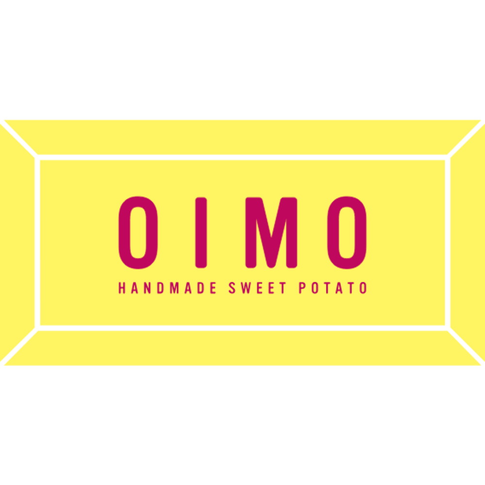 生スイートポテト専門店 「OIMO」 フィナンシェ&テリーヌ10個