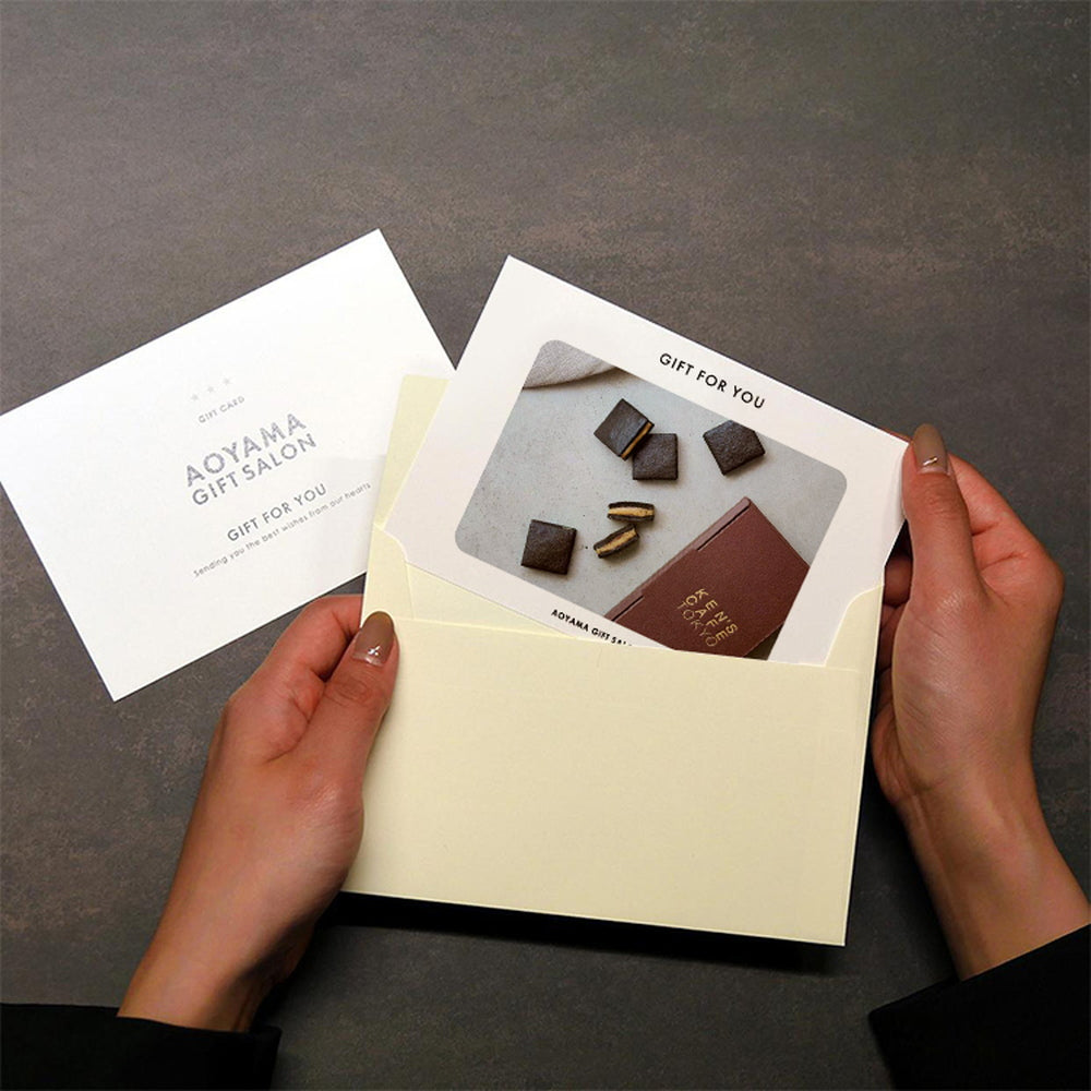 帝国ホテルキッチン パウンドケーキ2本(フルーツ・アールグレイとりんご)