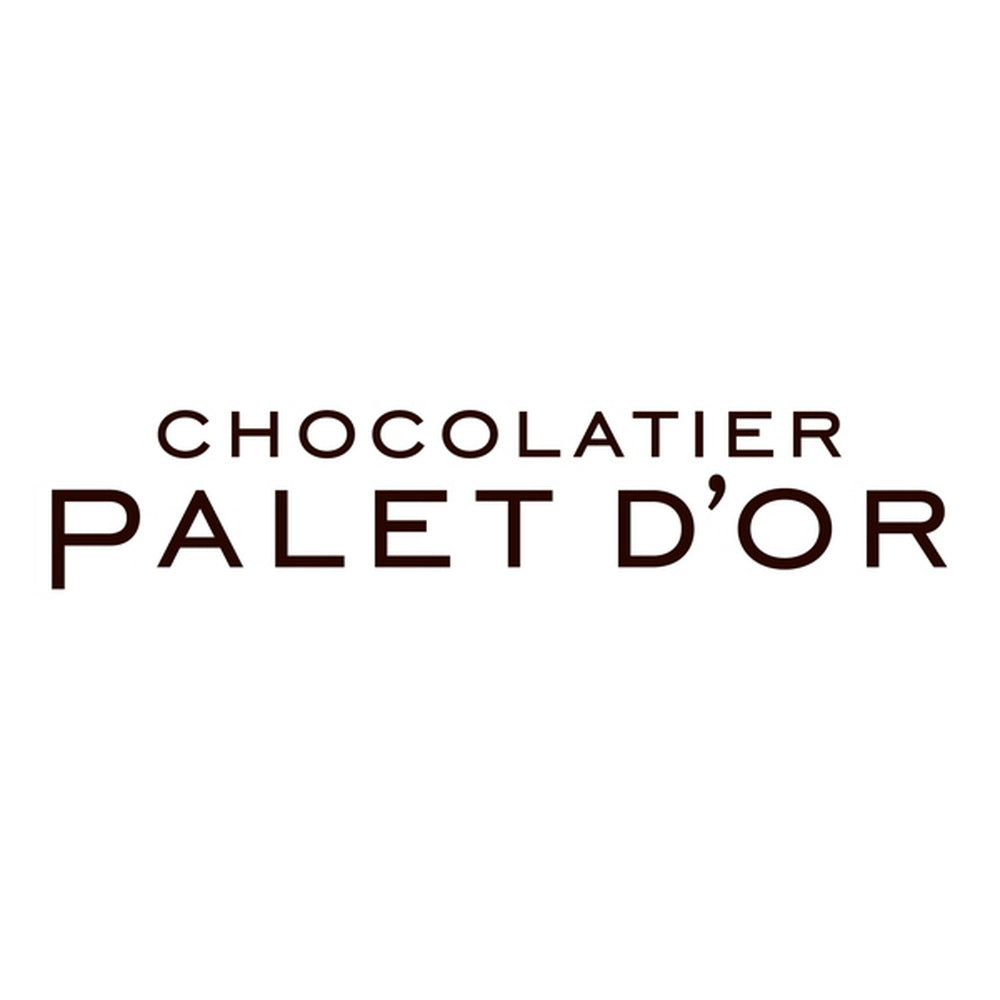 パレドオール ショコラティエが作ったカカオカレー(180g×4)