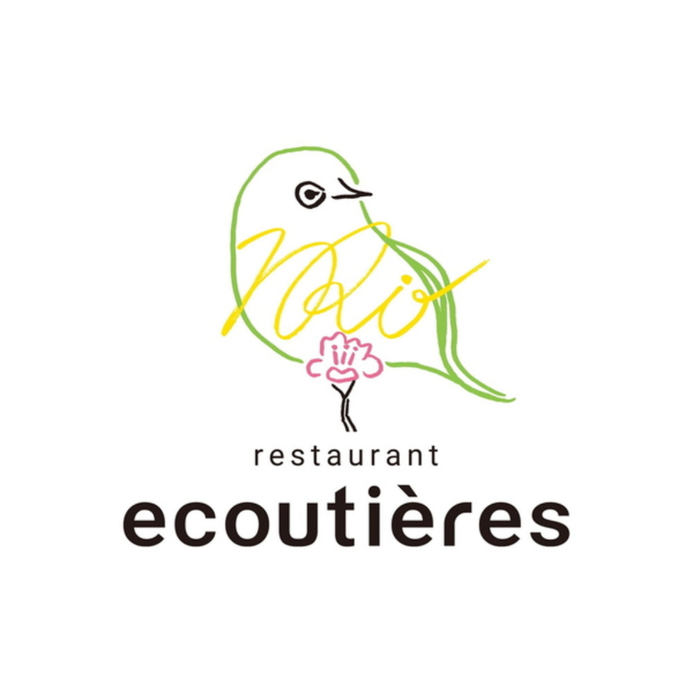 エクティル 川本紀男監修フレンチレストランの欧風カレー(200g×4)