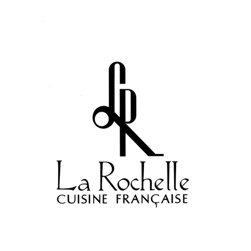 ラ・ロシェル 坂井宏行監修 お肉の旨みをとじこめたハンバーグ デミグラスソース17個