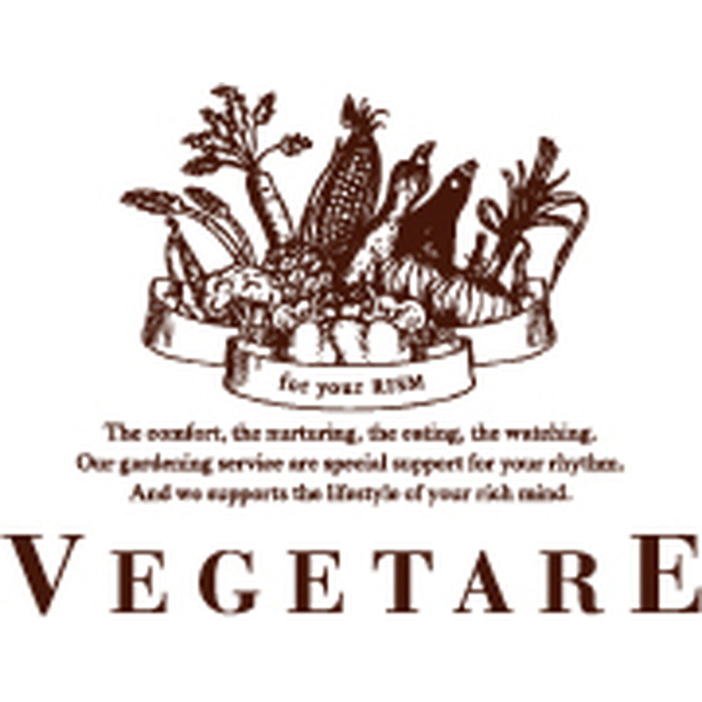 ベジターレ 果汁100%ノンアルコールシードル 720ml(フルボトル)