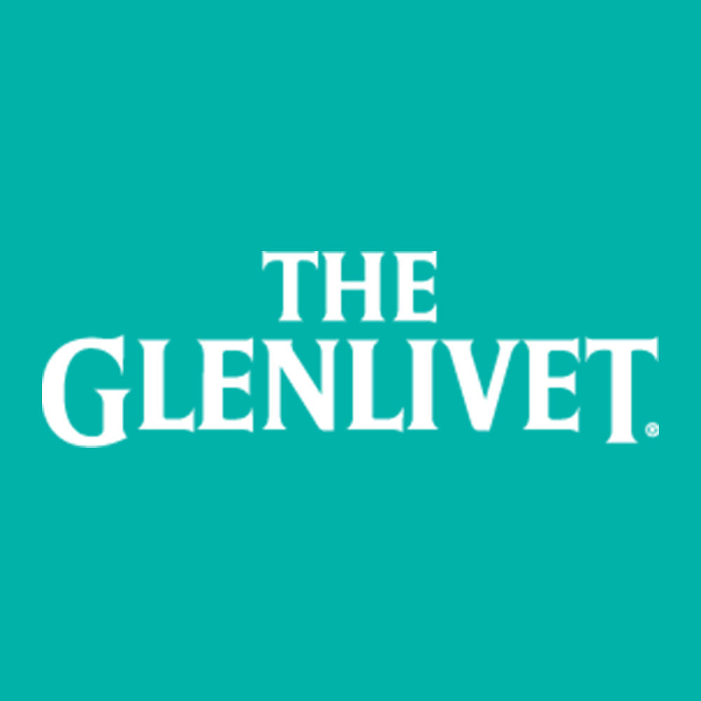 1824年創業スコッチ・ウイスキー ザ・グレンリベット 12年 箱入 700ml 2本