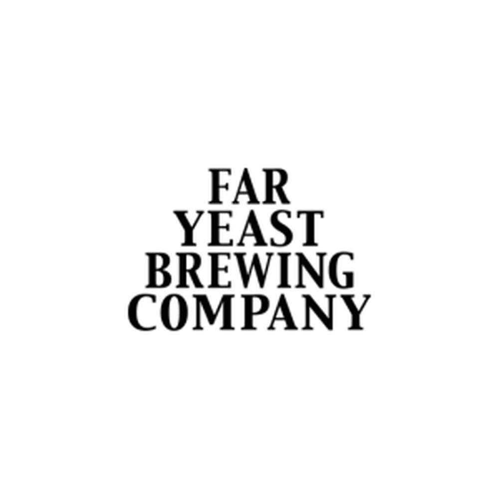 多摩川源流生まれのクラフトビール ファーイースト ブロンド 350ml 48本