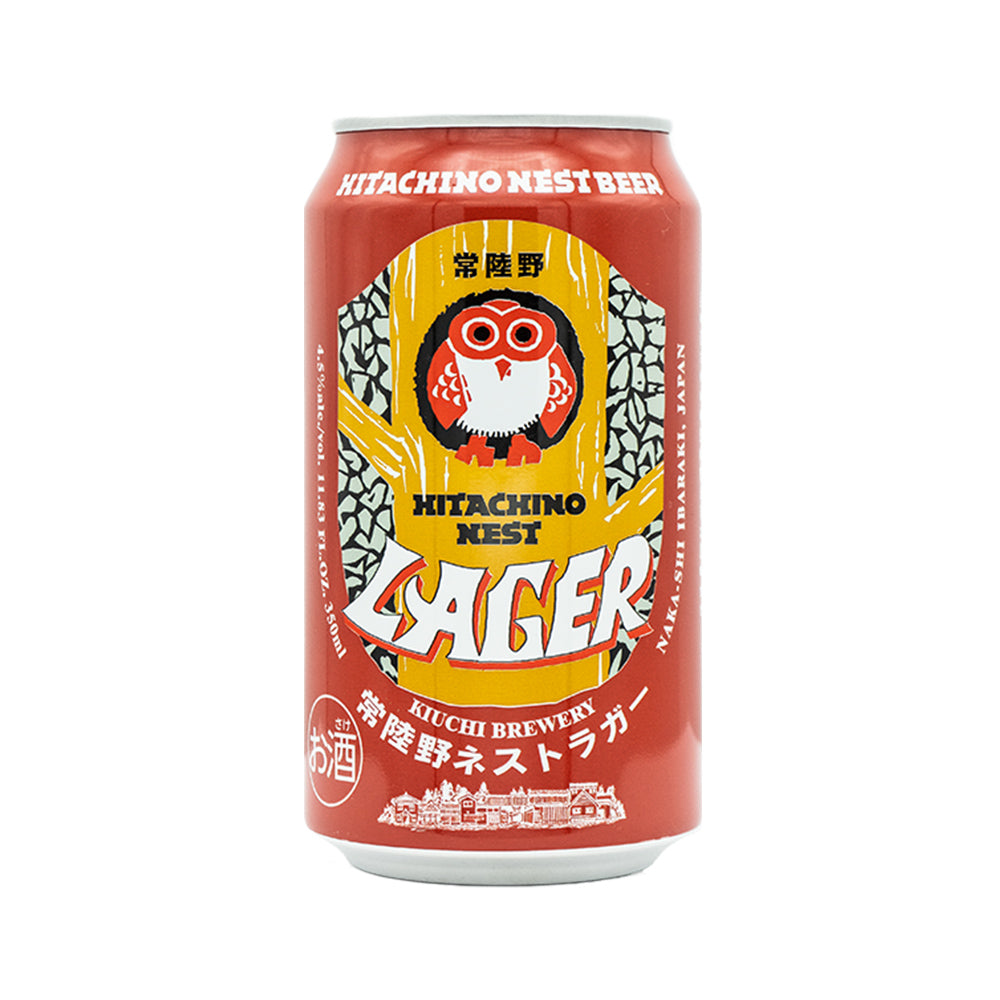 国産クラフトビール 6産地 飲み比べ 6本