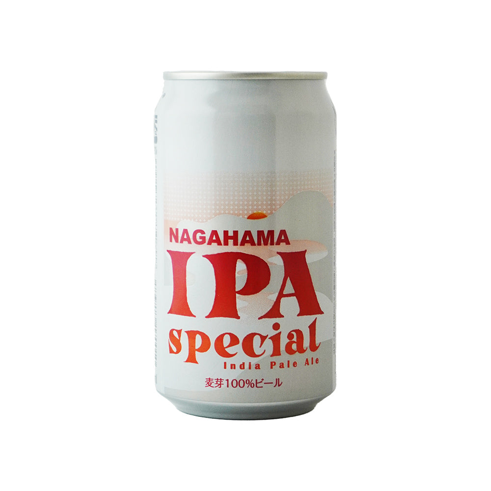 国産クラフトビール IPA 6種飲み比べ 6本