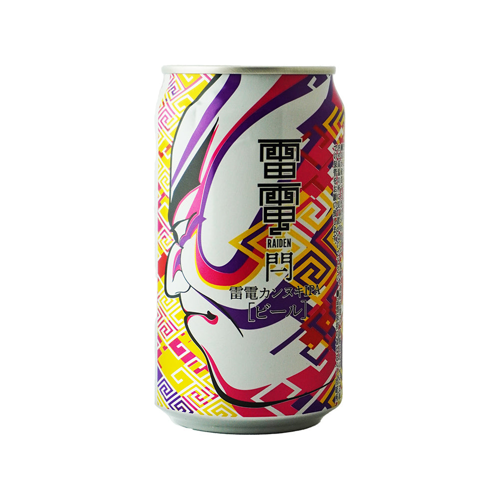 国産クラフトビール IPA 6種飲み比べ 6本