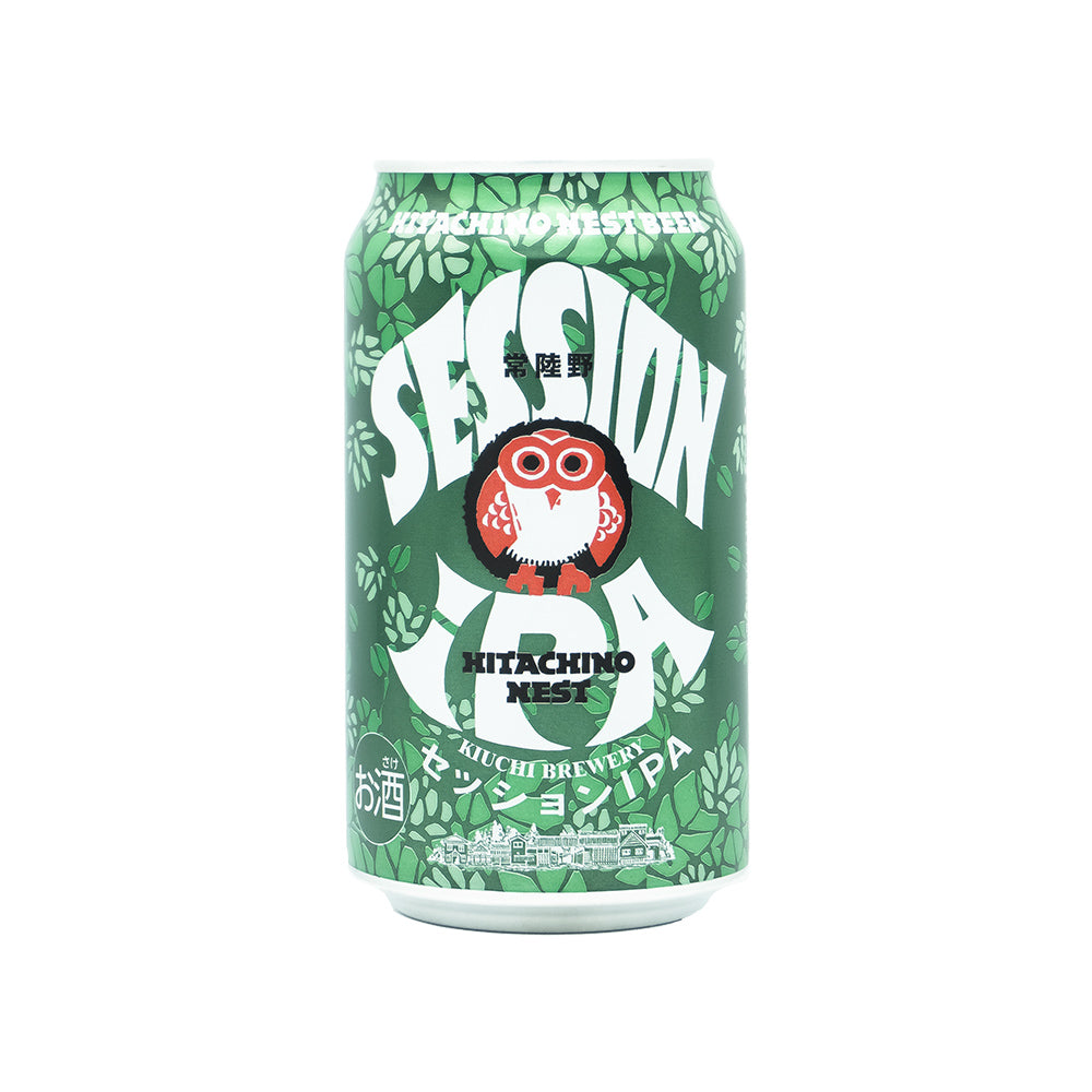 国産クラフトビール IPA 6種飲み比べ 6本