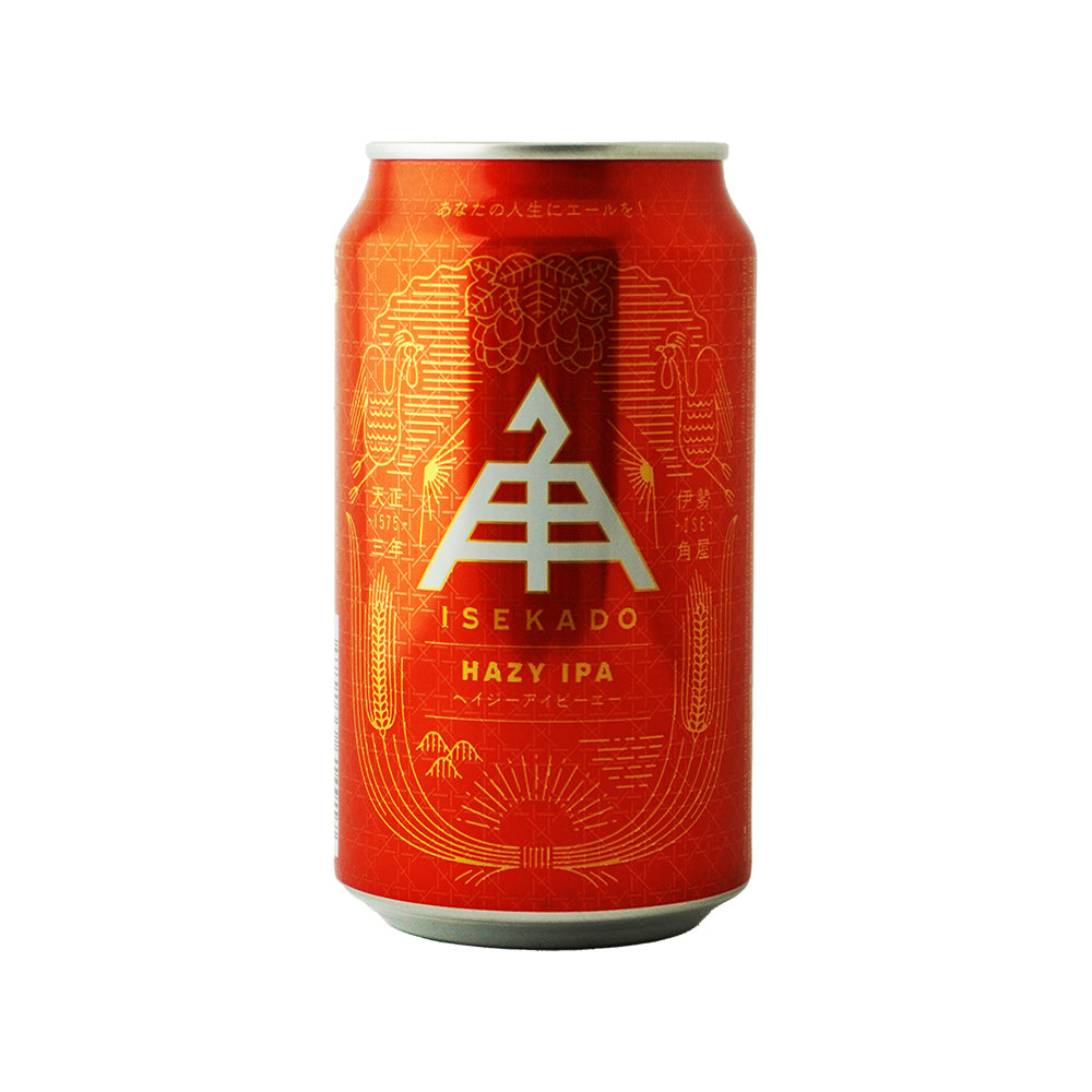 国産クラフトビール IPA 6種飲み比べ 6本