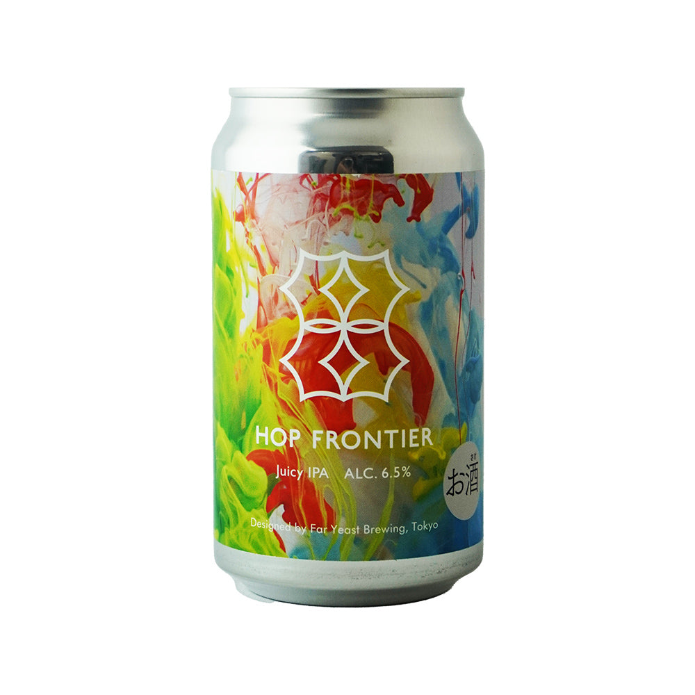 国産クラフトビール IPA 6種飲み比べ 6本