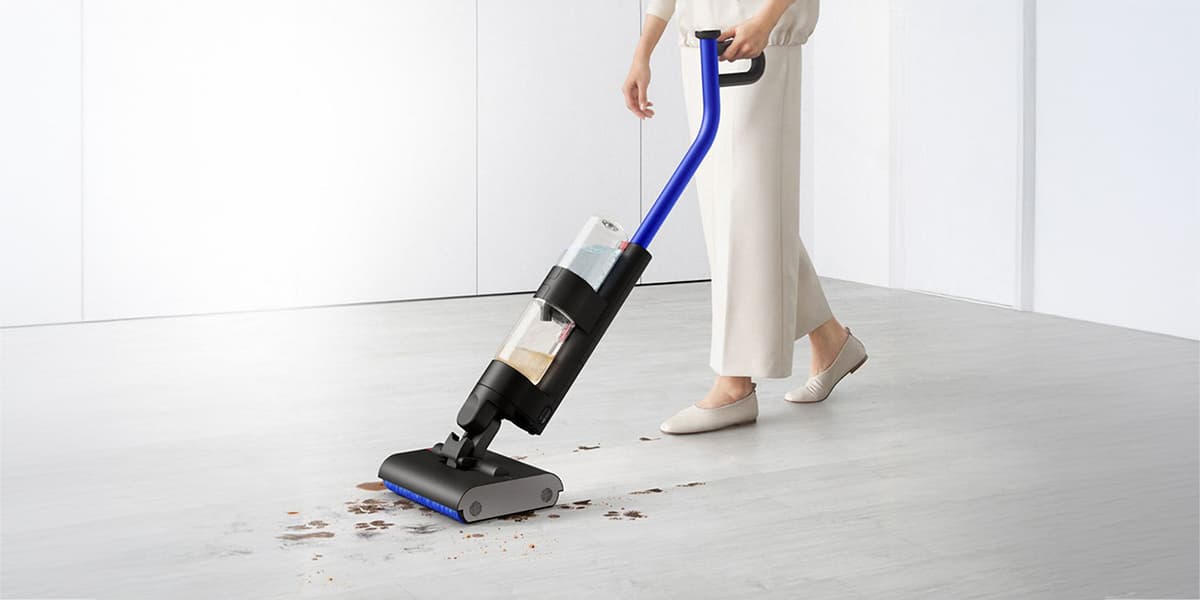 The Premium 選べるDyson お誕生日版