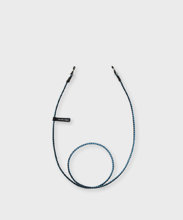 HUNTING WORLD ヴィオラ[グラスコード 258VOL]ブラック6119440508