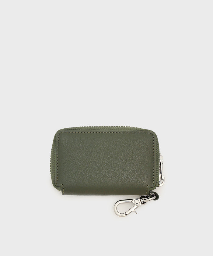 HUNTING WORLD ヴィオラ[スマートキーケース 259VOL]グリーン6119440655