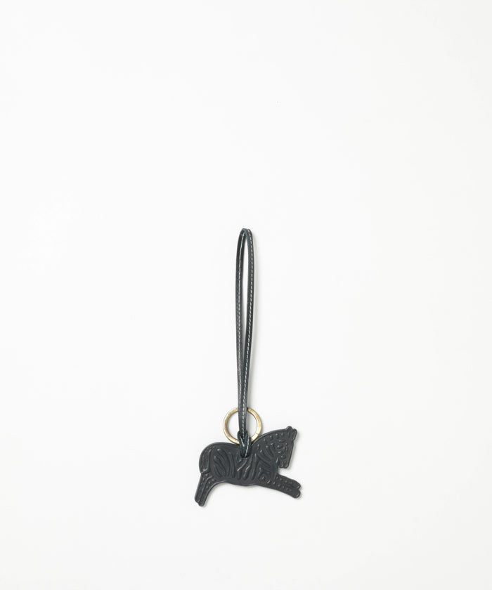 [アニマルチャーム(ゼブラ)155AML]ネイビー6508009578 (ネイビー)