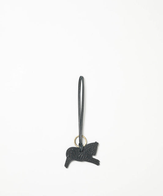 [アニマルチャーム(ゼブラ)155AML]ネイビー6508009578 (ネイビー)