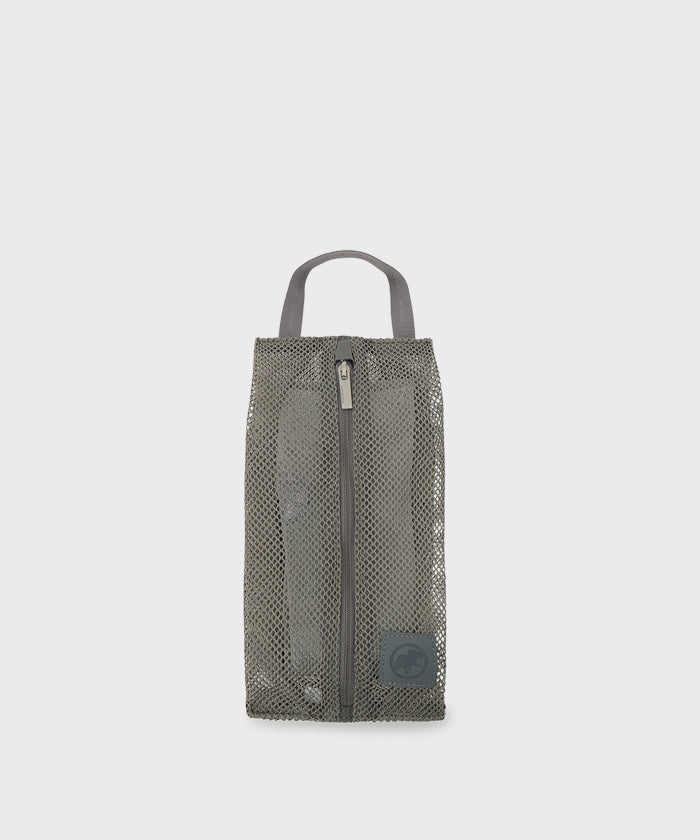 HUNTING WORLD CRAFTED BY DESCENTE.LAB[ムーブソックス2-PACK SO80M]マルチ6509920390