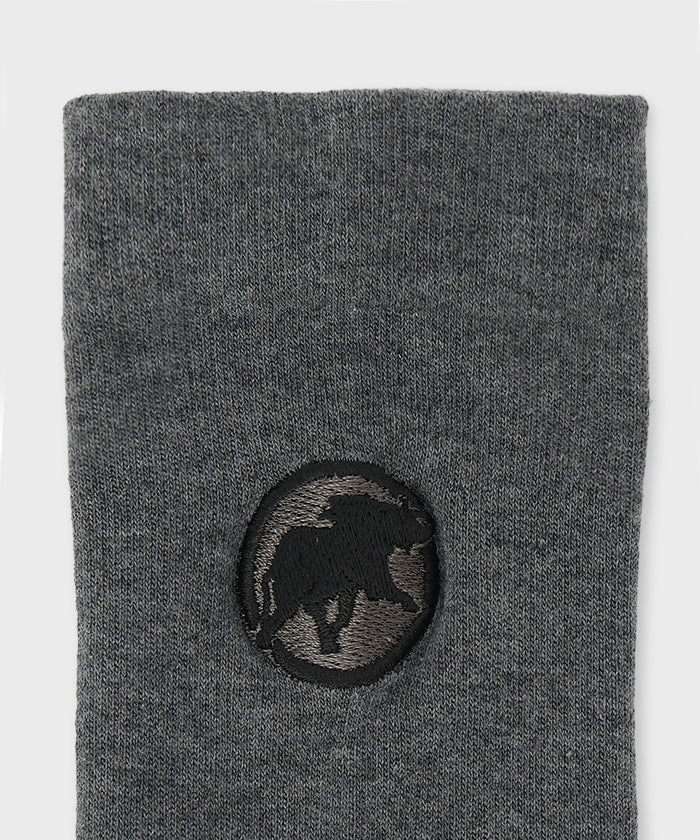 HUNTING WORLD CRAFTED BY DESCENTE.LAB[ムーブソックス2-PACK SO80M]マルチ6509920390