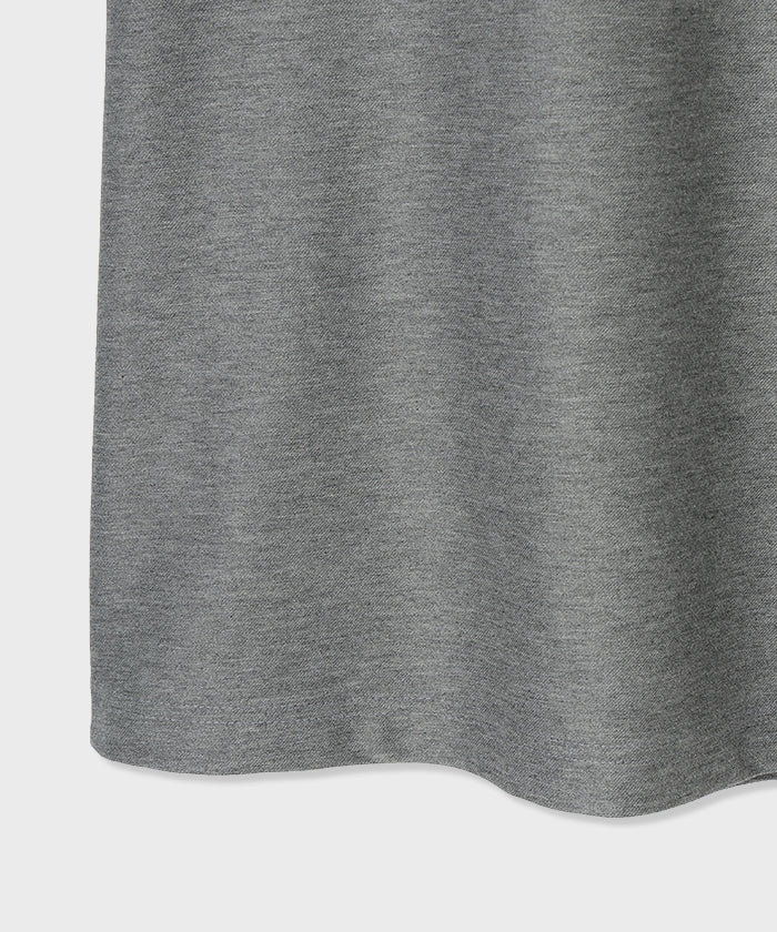 HUNTING WORLD 【60周年限定】[アニバーサリーTシャツ 52TS51]グレー6204765105ウィメンズ
